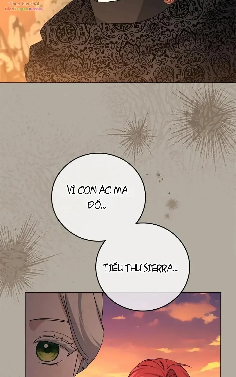 Tôi Đã Đình Công Vì Đã Đến Hạn Chót Chap 91 - Next Chap 92