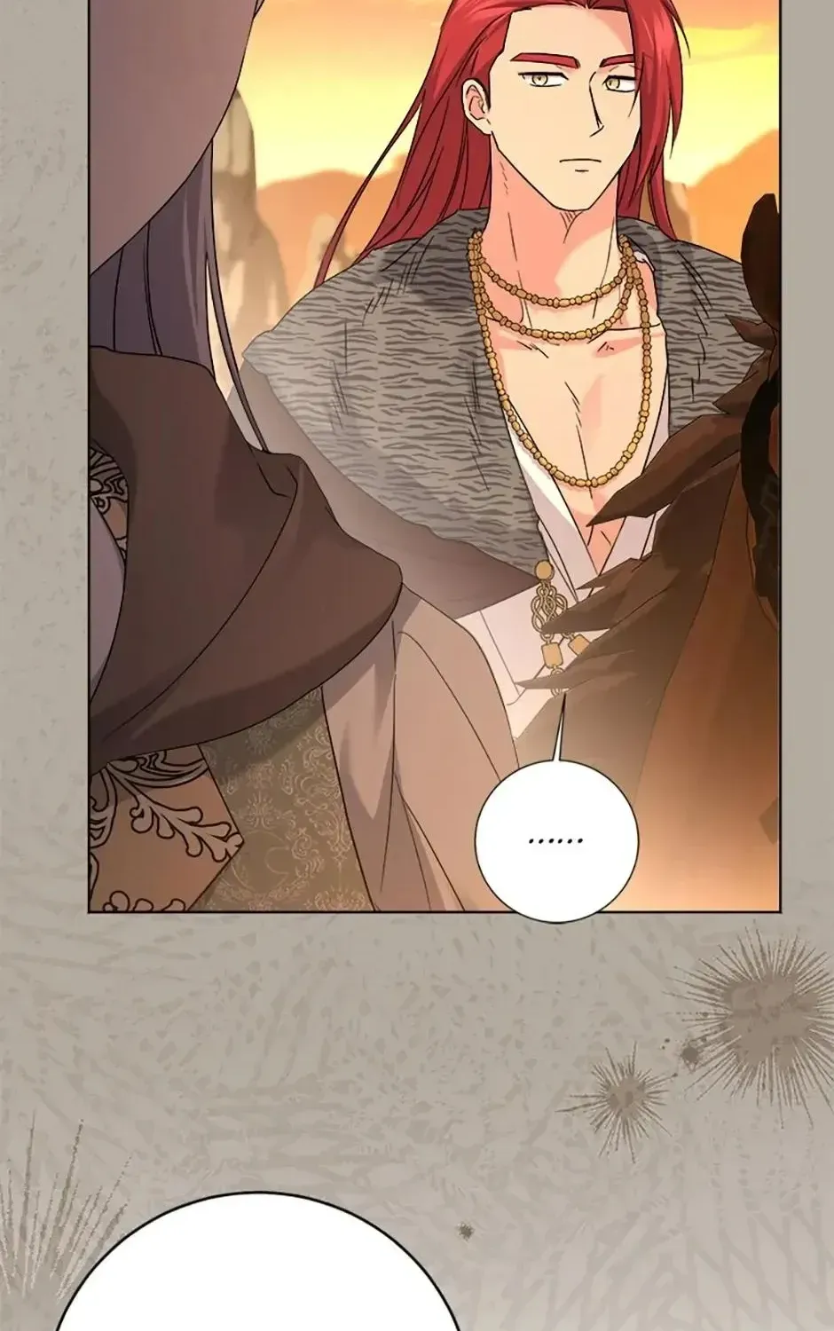 Tôi Đã Đình Công Vì Đã Đến Hạn Chót Chap 91 - Next Chap 92