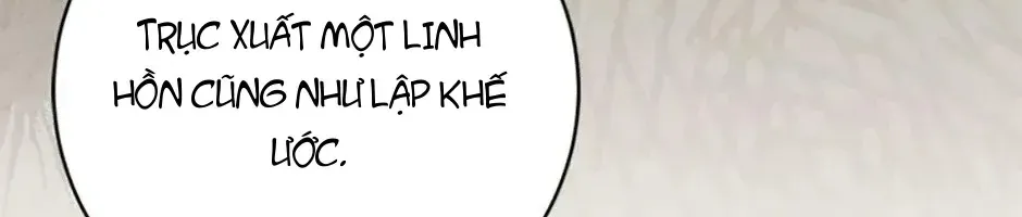 Tôi Đã Đình Công Vì Đã Đến Hạn Chót Chap 91 - Next Chap 92