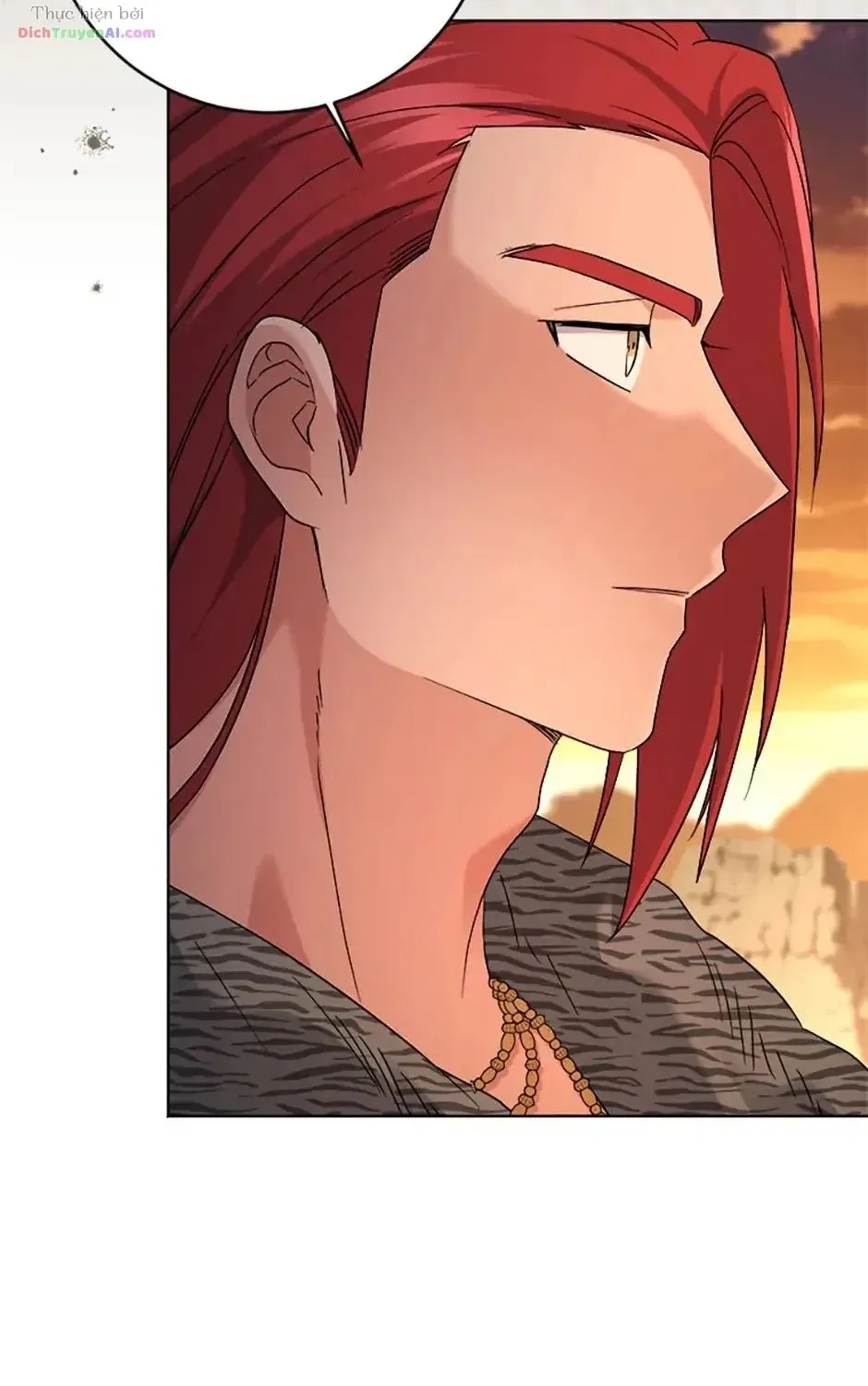 Tôi Đã Đình Công Vì Đã Đến Hạn Chót Chap 91 - Next Chap 92