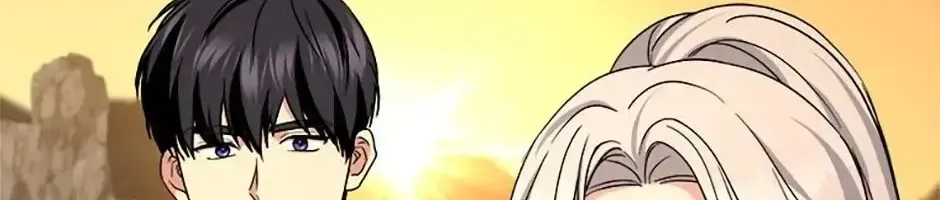 Tôi Đã Đình Công Vì Đã Đến Hạn Chót Chap 91 - Next Chap 92