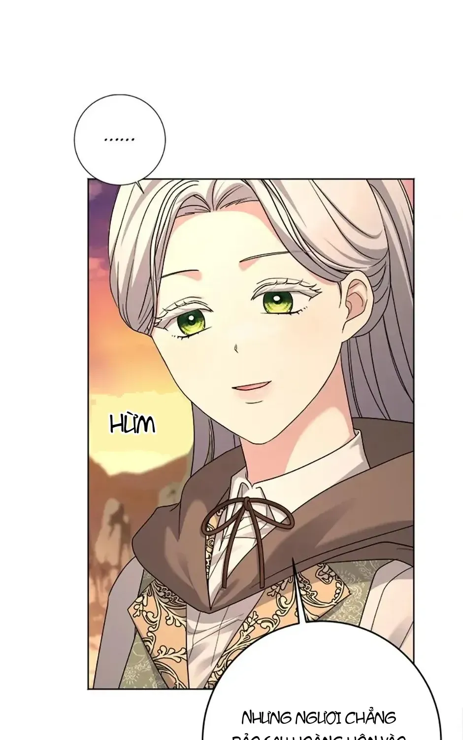 Tôi Đã Đình Công Vì Đã Đến Hạn Chót Chap 91 - Next Chap 92