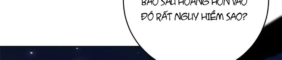Tôi Đã Đình Công Vì Đã Đến Hạn Chót Chap 91 - Next Chap 92