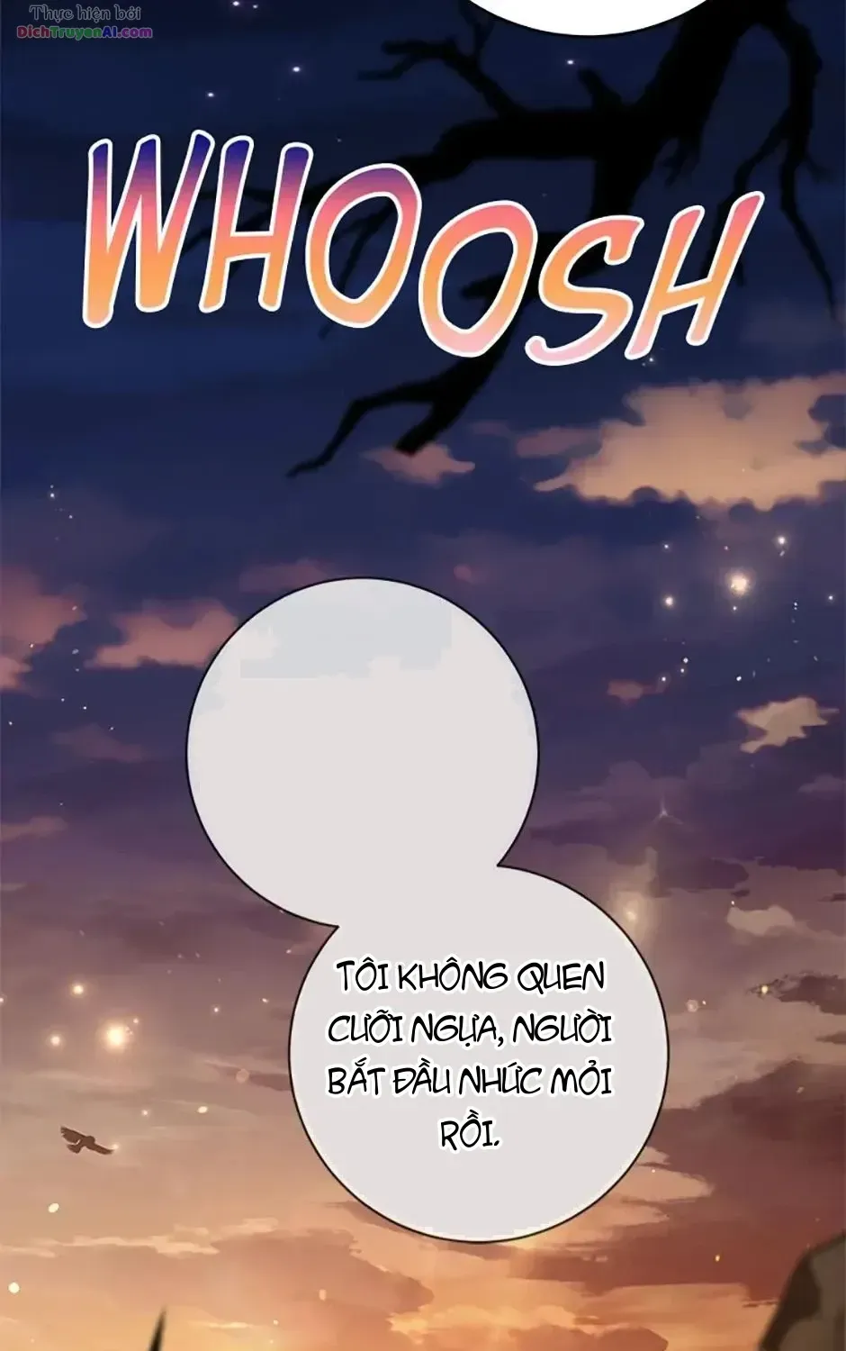 Tôi Đã Đình Công Vì Đã Đến Hạn Chót Chap 91 - Next Chap 92