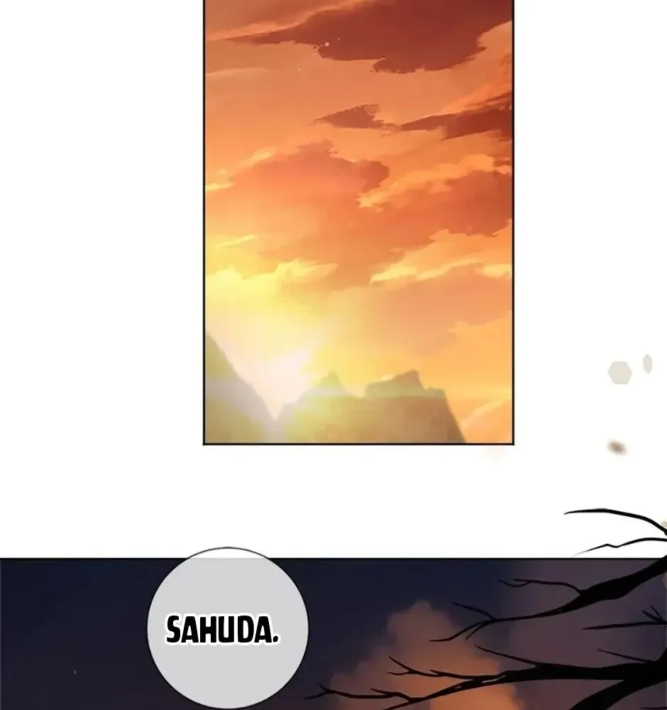 Tôi Đã Đình Công Vì Đã Đến Hạn Chót Chap 91 - Next Chap 92