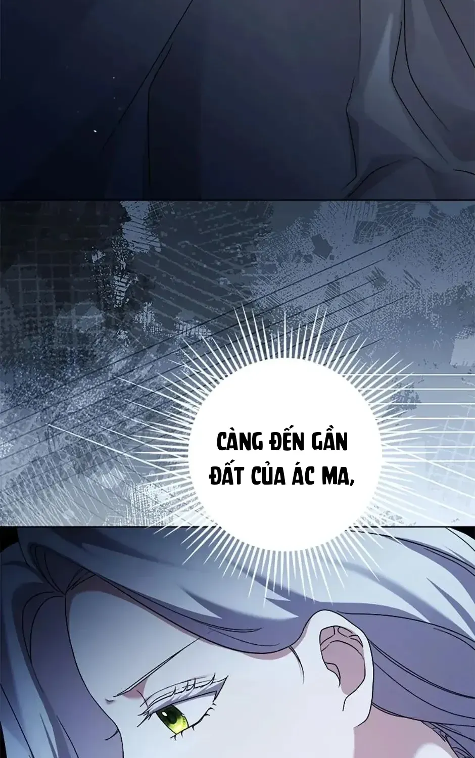 Tôi Đã Đình Công Vì Đã Đến Hạn Chót Chap 91 - Next Chap 92