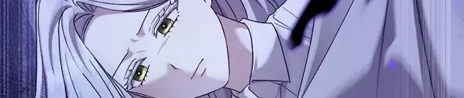Tôi Đã Đình Công Vì Đã Đến Hạn Chót Chap 91 - Next Chap 92