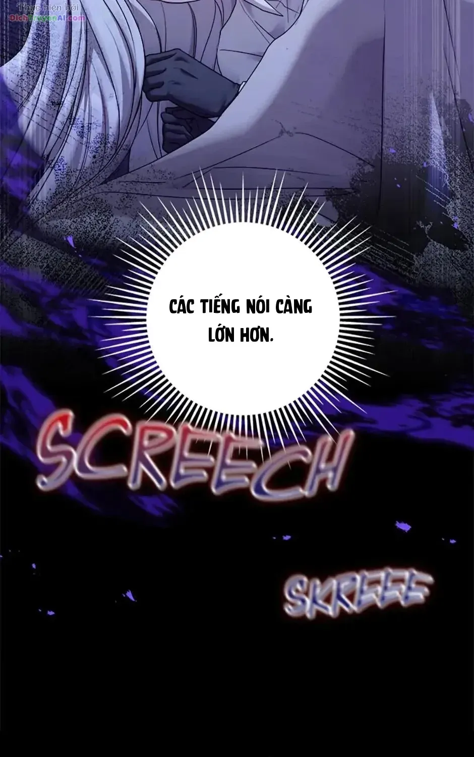Tôi Đã Đình Công Vì Đã Đến Hạn Chót Chap 91 - Next Chap 92