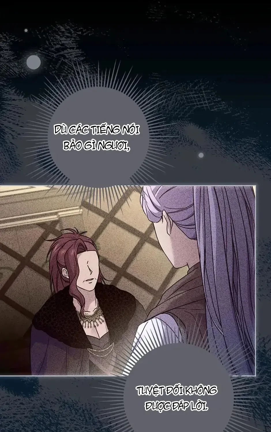 Tôi Đã Đình Công Vì Đã Đến Hạn Chót Chap 91 - Next Chap 92