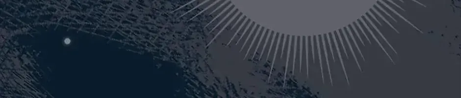 Tôi Đã Đình Công Vì Đã Đến Hạn Chót Chap 91 - Next Chap 92