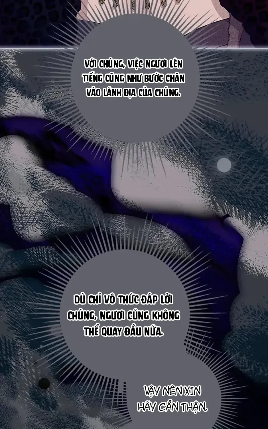 Tôi Đã Đình Công Vì Đã Đến Hạn Chót Chap 91 - Next Chap 92