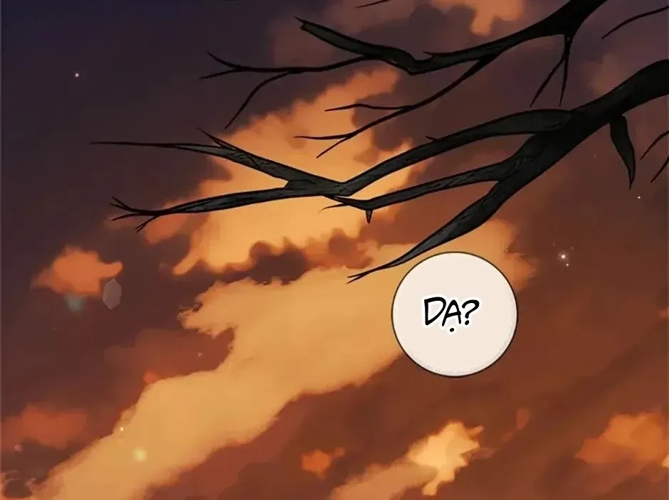Tôi Đã Đình Công Vì Đã Đến Hạn Chót Chap 91 - Next Chap 92