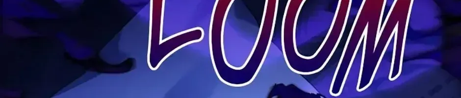 Tôi Đã Đình Công Vì Đã Đến Hạn Chót Chap 91 - Next Chap 92