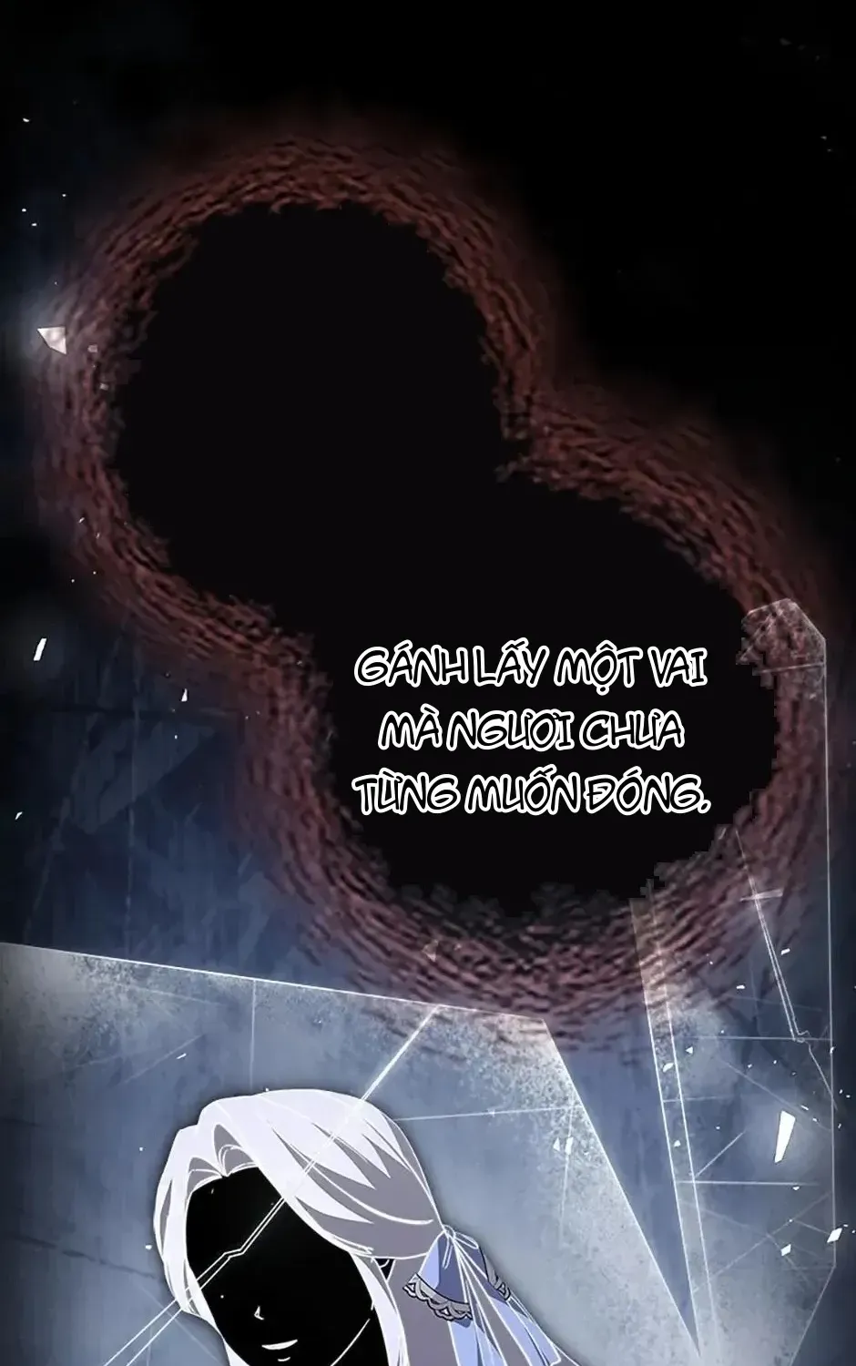 Tôi Đã Đình Công Vì Đã Đến Hạn Chót Chap 91 - Next Chap 92