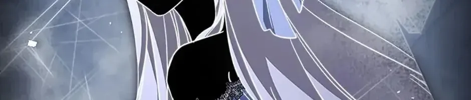 Tôi Đã Đình Công Vì Đã Đến Hạn Chót Chap 91 - Next Chap 92