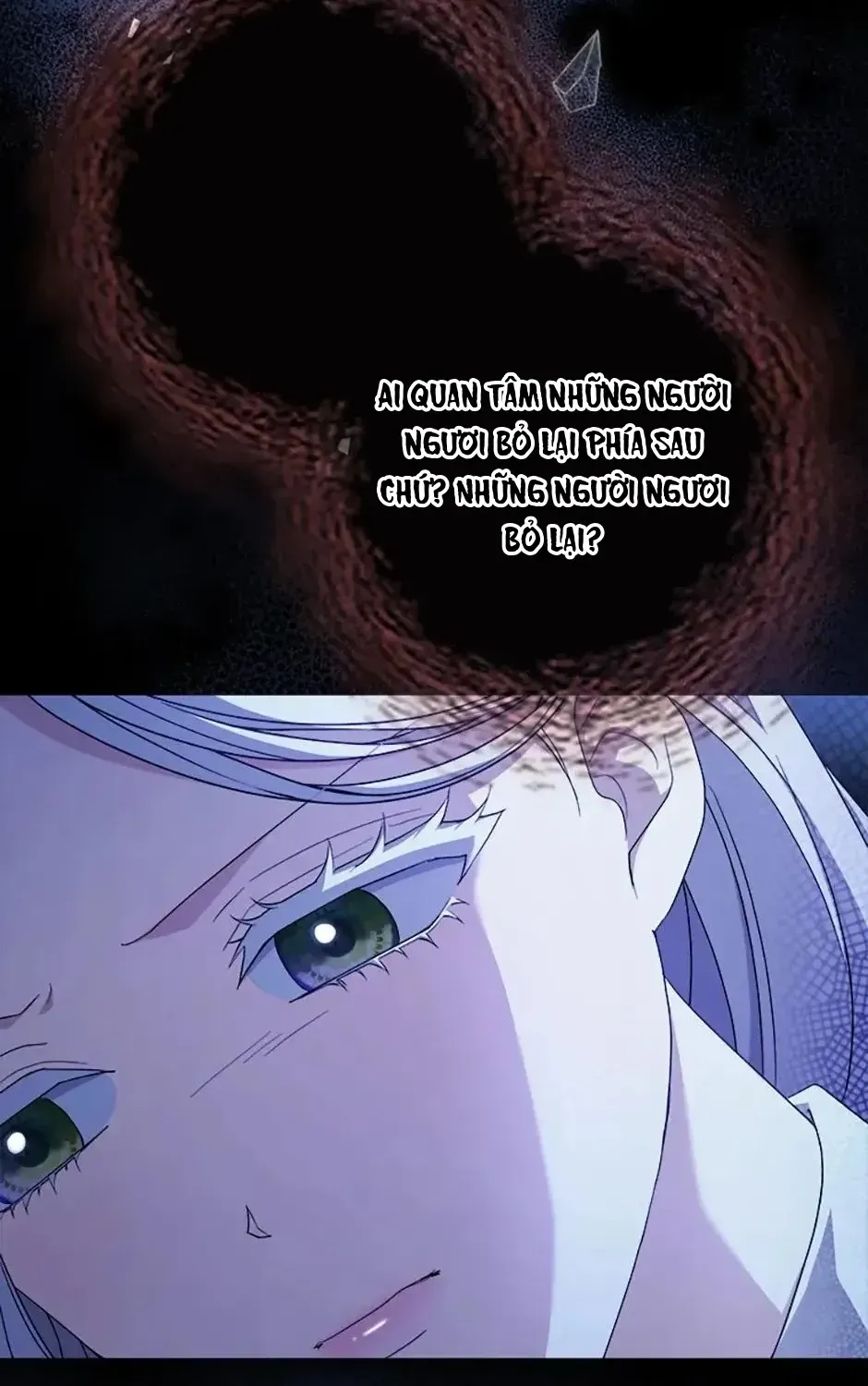 Tôi Đã Đình Công Vì Đã Đến Hạn Chót Chap 91 - Next Chap 92