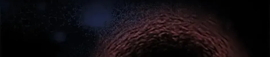 Tôi Đã Đình Công Vì Đã Đến Hạn Chót Chap 91 - Next Chap 92