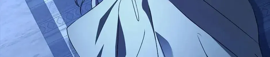 Tôi Đã Đình Công Vì Đã Đến Hạn Chót Chap 91 - Next Chap 92