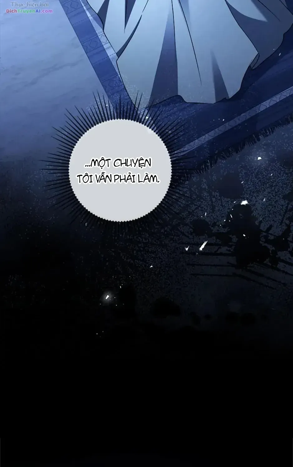 Tôi Đã Đình Công Vì Đã Đến Hạn Chót Chap 91 - Next Chap 92