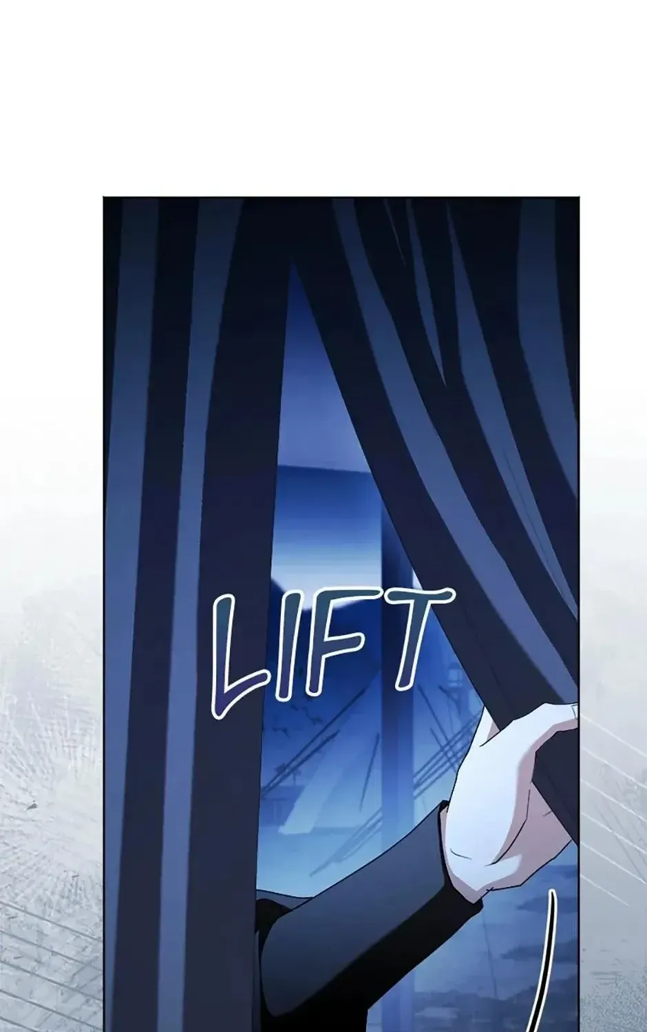 Tôi Đã Đình Công Vì Đã Đến Hạn Chót Chap 91 - Next Chap 92