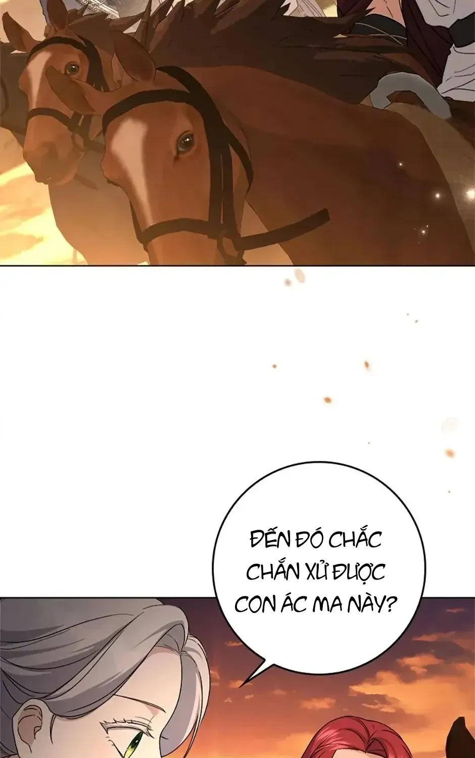 Tôi Đã Đình Công Vì Đã Đến Hạn Chót Chap 91 - Next Chap 92