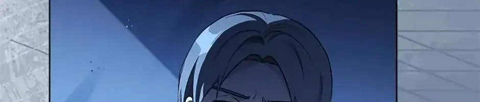 Tôi Đã Đình Công Vì Đã Đến Hạn Chót Chap 91 - Next Chap 92
