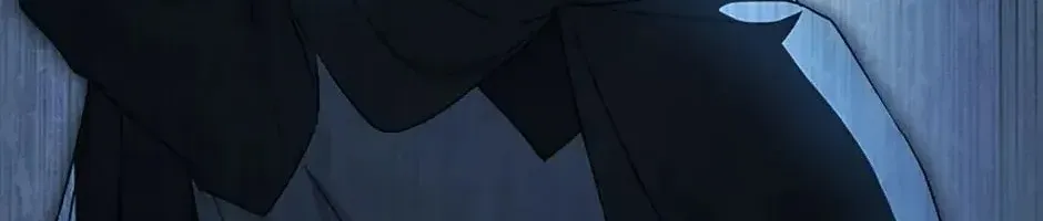 Tôi Đã Đình Công Vì Đã Đến Hạn Chót Chap 91 - Next Chap 92