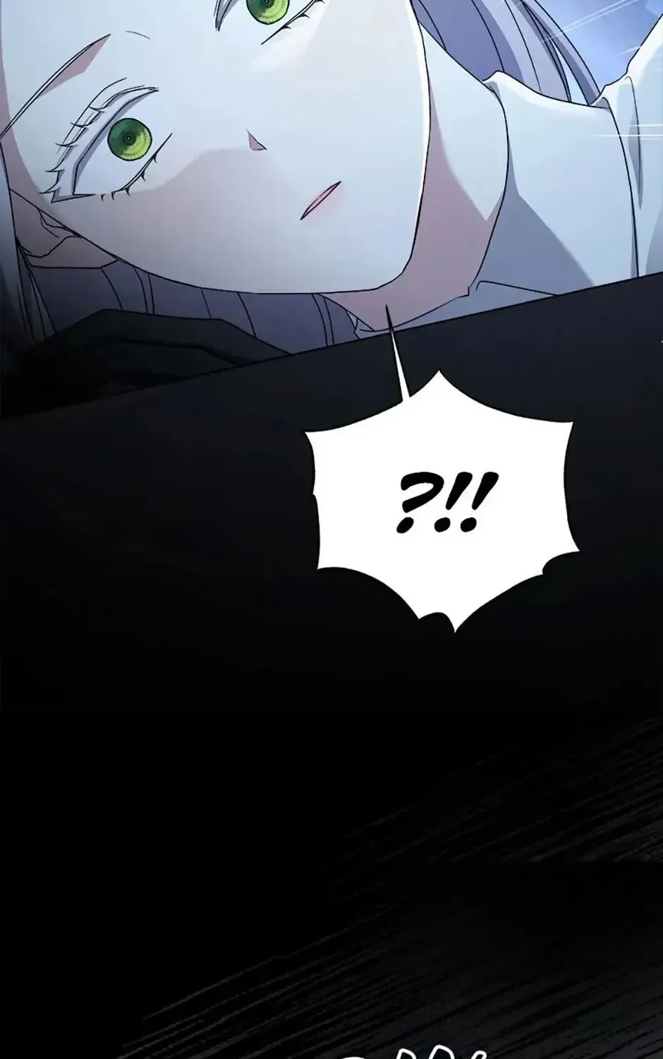 Tôi Đã Đình Công Vì Đã Đến Hạn Chót Chap 91 - Next Chap 92