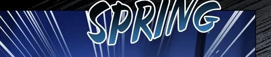 Tôi Đã Đình Công Vì Đã Đến Hạn Chót Chap 91 - Next Chap 92