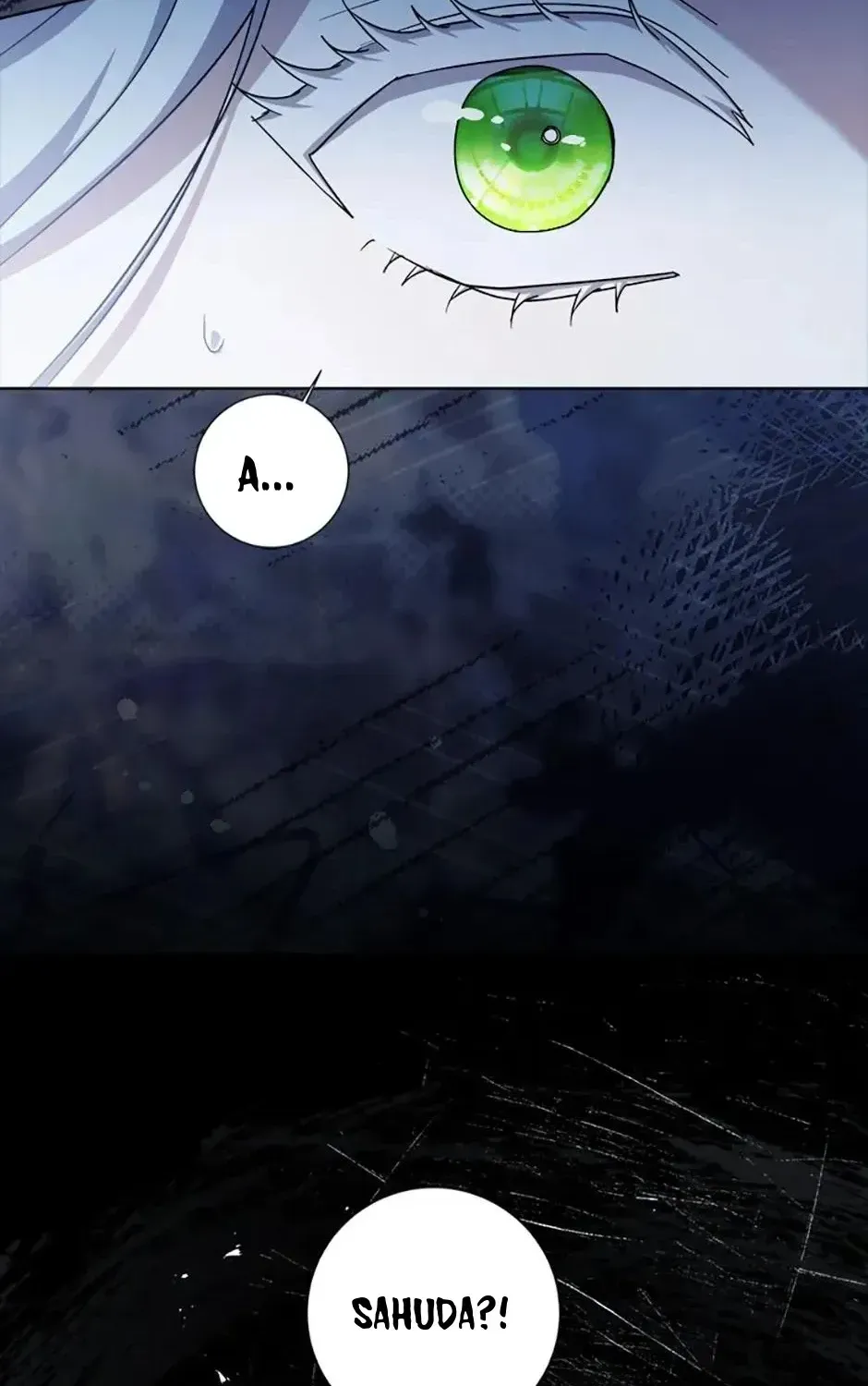 Tôi Đã Đình Công Vì Đã Đến Hạn Chót Chap 91 - Next Chap 92