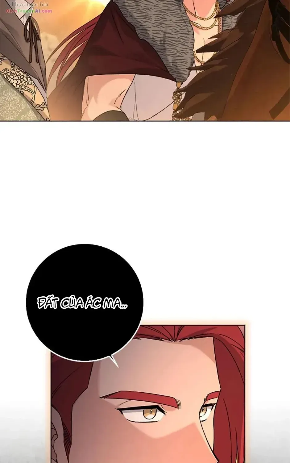 Tôi Đã Đình Công Vì Đã Đến Hạn Chót Chap 91 - Next Chap 92