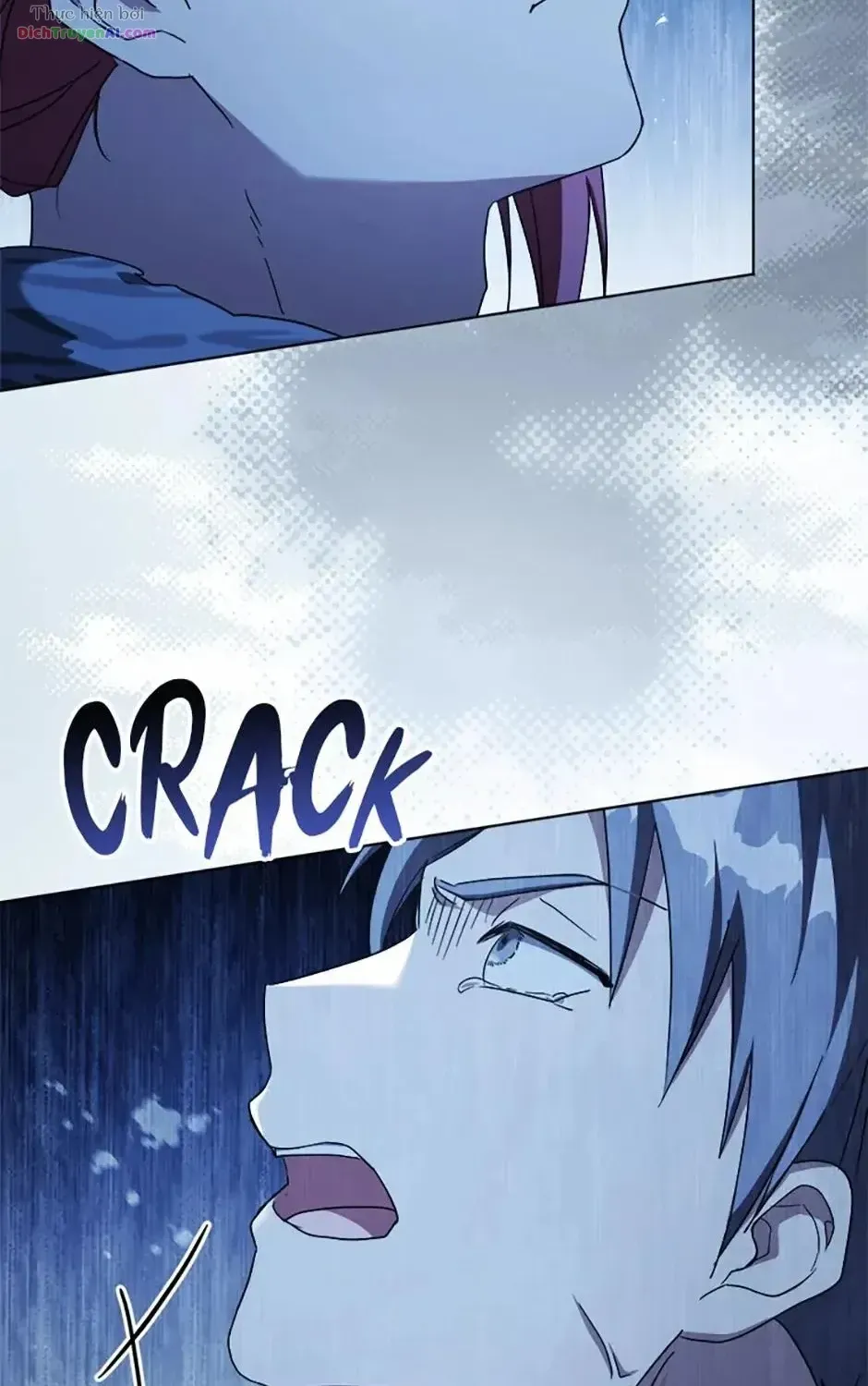 Tôi Đã Đình Công Vì Đã Đến Hạn Chót Chap 91 - Next Chap 92