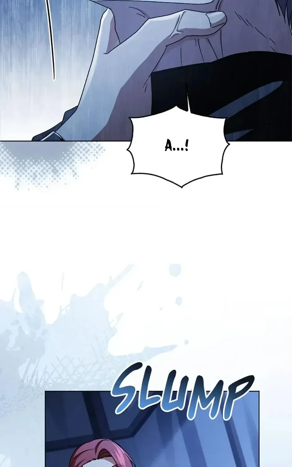 Tôi Đã Đình Công Vì Đã Đến Hạn Chót Chap 91 - Next Chap 92