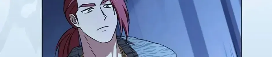 Tôi Đã Đình Công Vì Đã Đến Hạn Chót Chap 91 - Next Chap 92