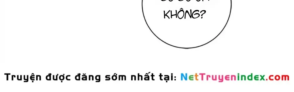 Tôi Đã Đình Công Vì Đã Đến Hạn Chót Chap 91 - Next Chap 92