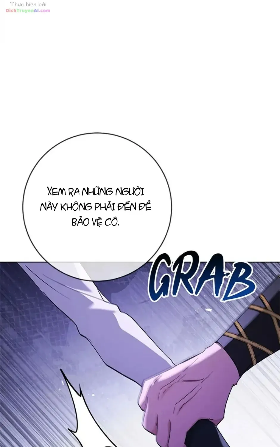 Tôi Đã Đình Công Vì Đã Đến Hạn Chót Chap 91 - Next Chap 92