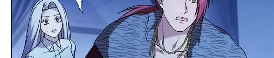 Tôi Đã Đình Công Vì Đã Đến Hạn Chót Chap 91 - Next Chap 92