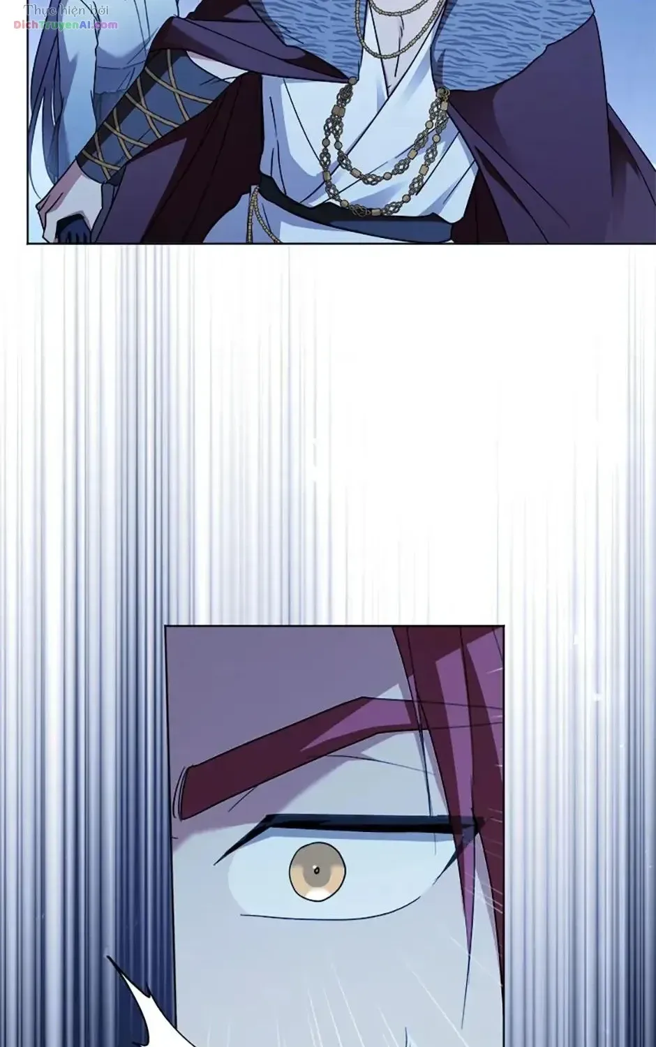 Tôi Đã Đình Công Vì Đã Đến Hạn Chót Chap 91 - Next Chap 92
