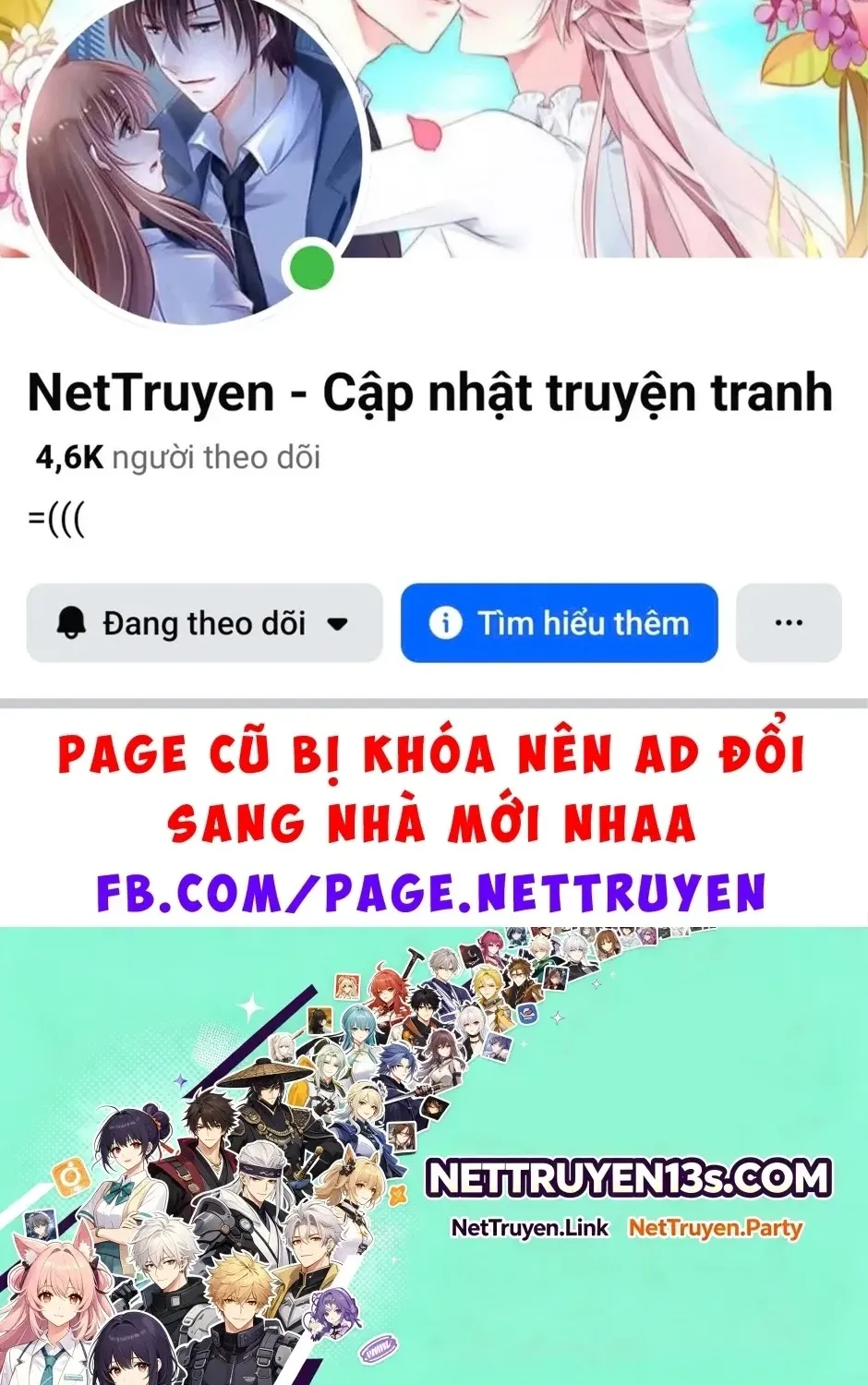 Tôi Đã Đình Công Vì Đã Đến Hạn Chót Chap 92 - Next Chap 93