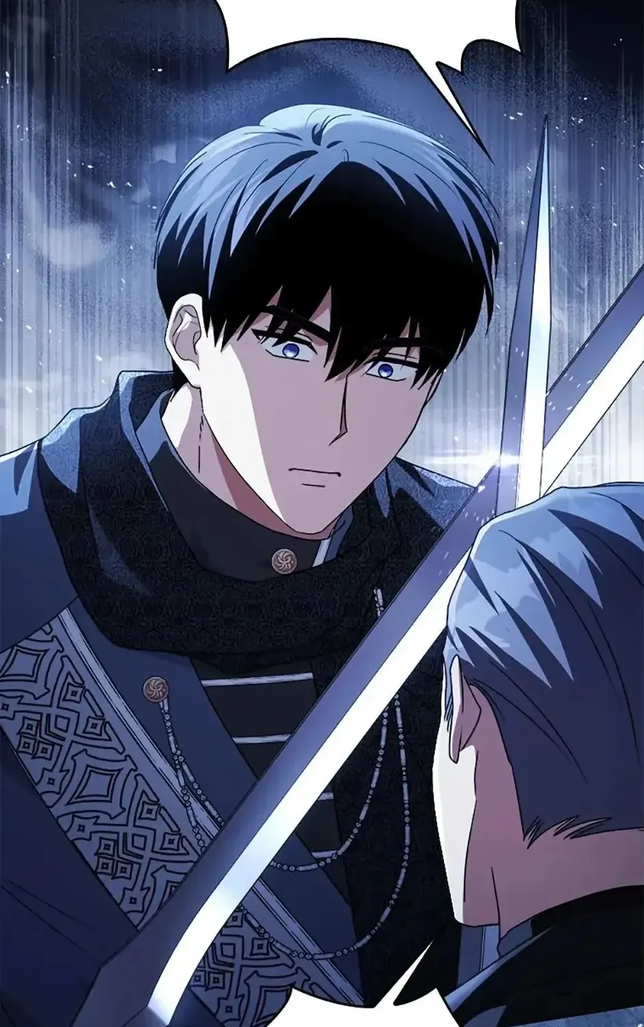 Tôi Đã Đình Công Vì Đã Đến Hạn Chót Chap 92 - Next Chap 93