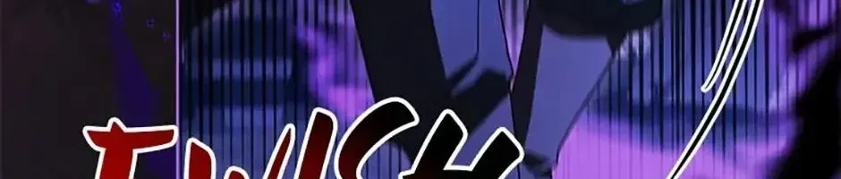 Tôi Đã Đình Công Vì Đã Đến Hạn Chót Chap 92 - Next Chap 93