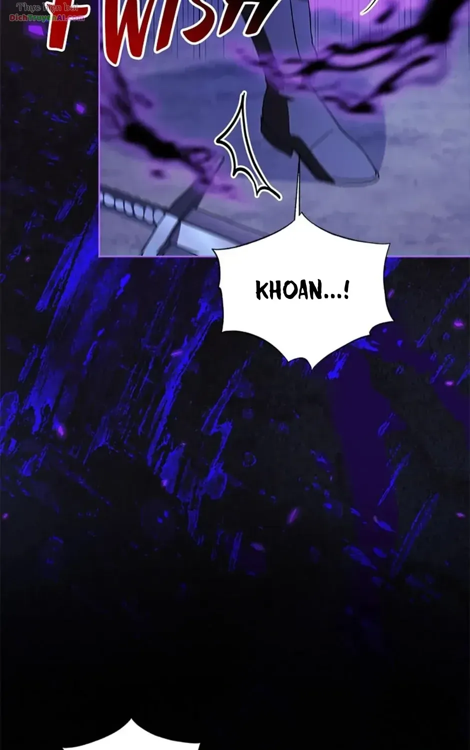 Tôi Đã Đình Công Vì Đã Đến Hạn Chót Chap 92 - Next Chap 93