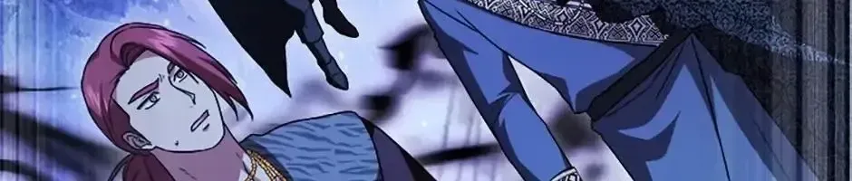 Tôi Đã Đình Công Vì Đã Đến Hạn Chót Chap 92 - Next Chap 93
