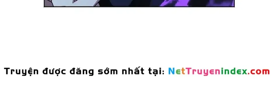 Tôi Đã Đình Công Vì Đã Đến Hạn Chót Chap 92 - Next Chap 93