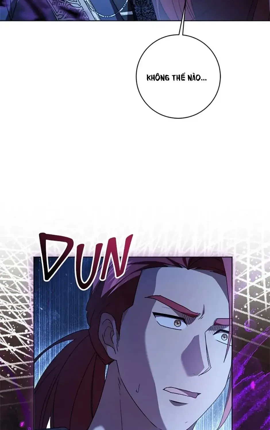 Tôi Đã Đình Công Vì Đã Đến Hạn Chót Chap 92 - Next Chap 93