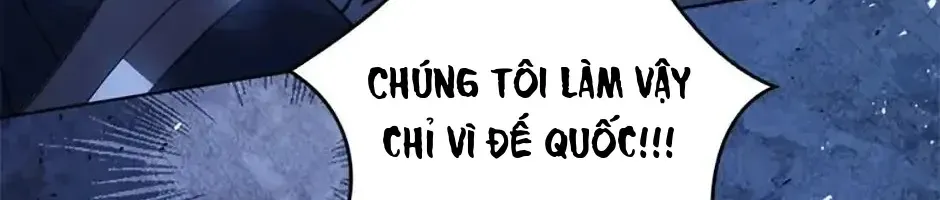 Tôi Đã Đình Công Vì Đã Đến Hạn Chót Chap 92 - Next Chap 93
