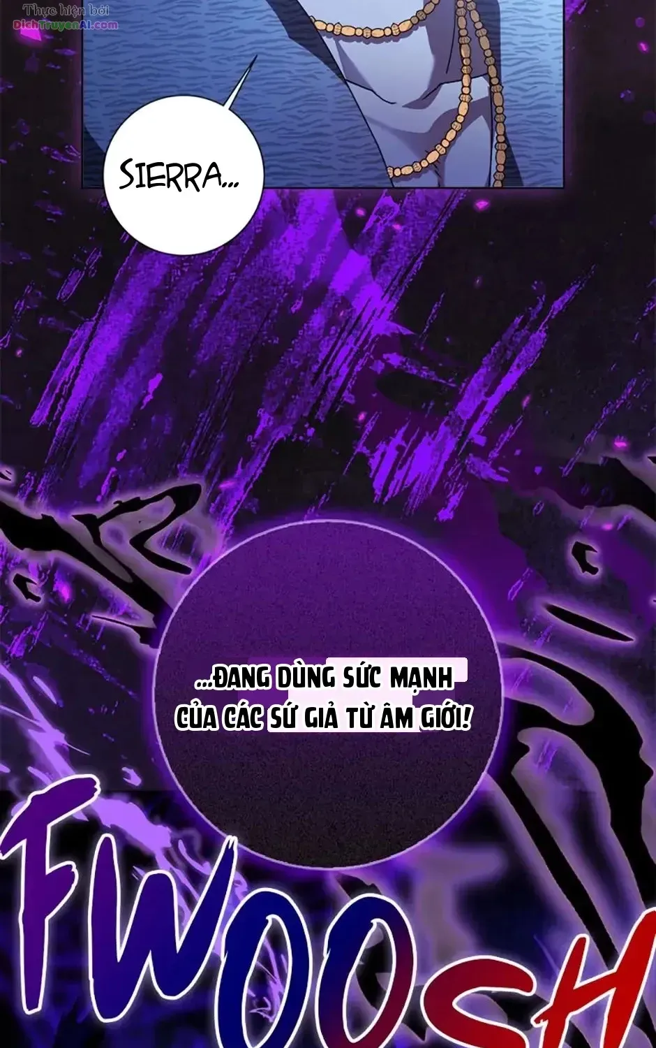 Tôi Đã Đình Công Vì Đã Đến Hạn Chót Chap 92 - Next Chap 93