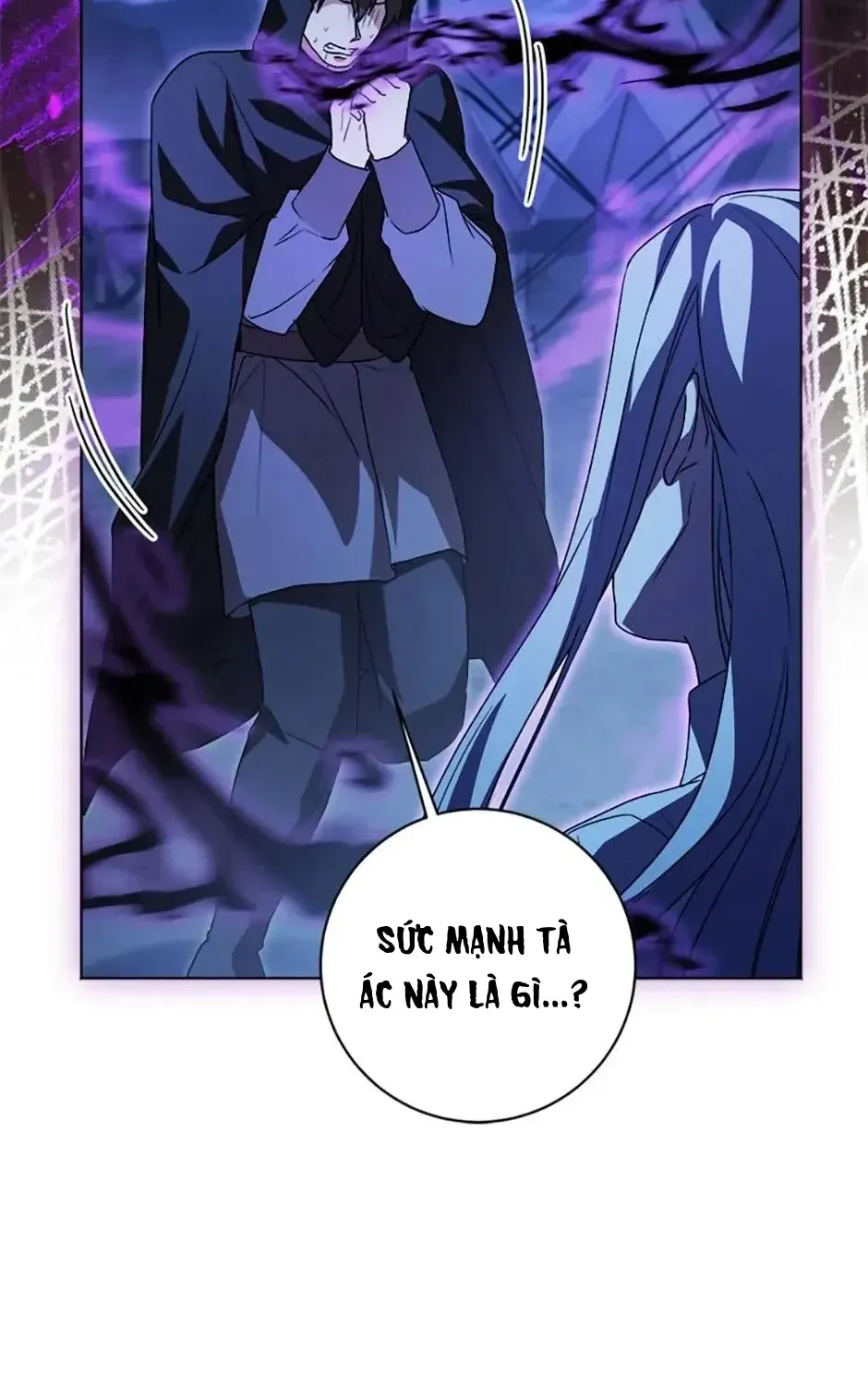 Tôi Đã Đình Công Vì Đã Đến Hạn Chót Chap 92 - Next Chap 93