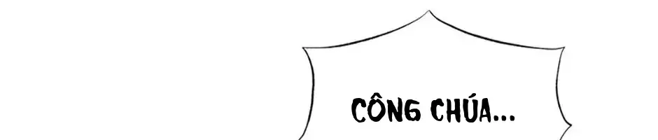 Tôi Đã Đình Công Vì Đã Đến Hạn Chót Chap 92 - Next Chap 93