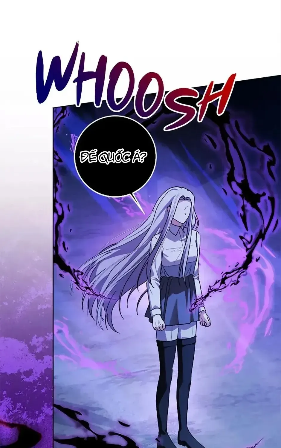Tôi Đã Đình Công Vì Đã Đến Hạn Chót Chap 92 - Next Chap 93